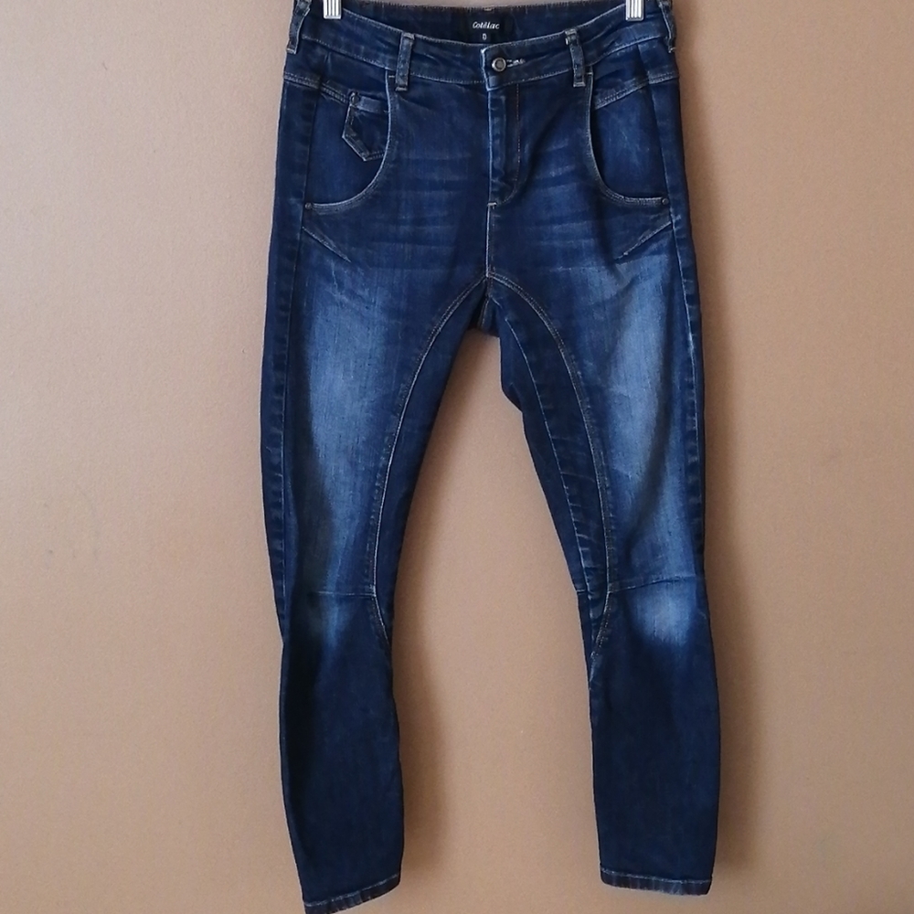 Cotelac Blue jeans